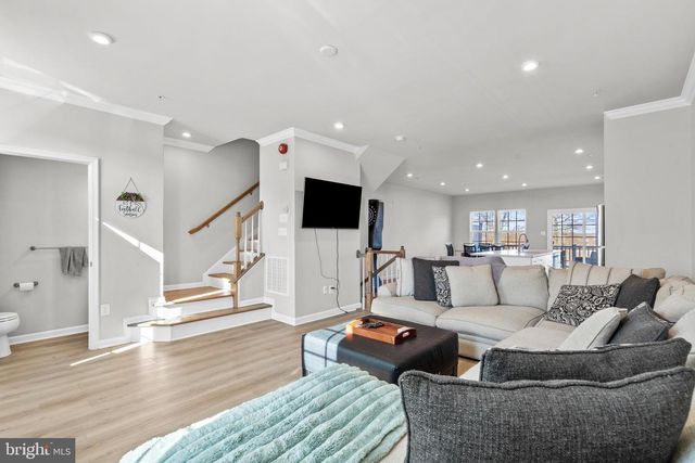 204 STATION DR, Dublin, PA 18917