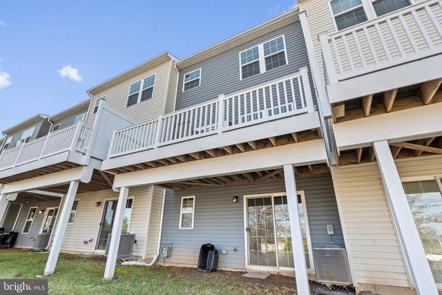 204 STATION DR, Dublin, PA 18917