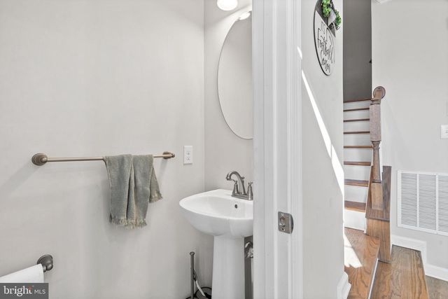 204 STATION DR, Dublin, PA 18917