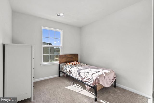 204 STATION DR, Dublin, PA 18917