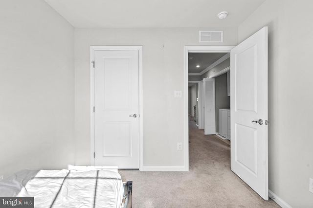 204 STATION DR, Dublin, PA 18917