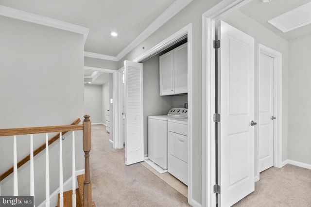 204 STATION DR, Dublin, PA 18917