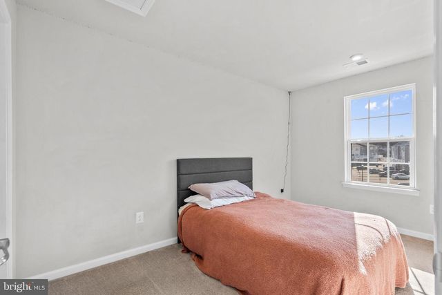 204 STATION DR, Dublin, PA 18917