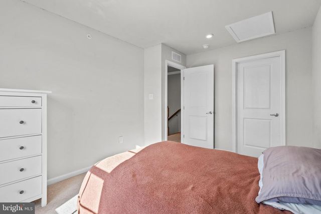 204 STATION DR, Dublin, PA 18917