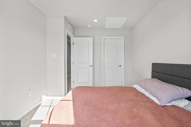 204 STATION DR, Dublin, PA 18917