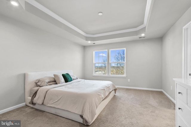 204 STATION DR, Dublin, PA 18917