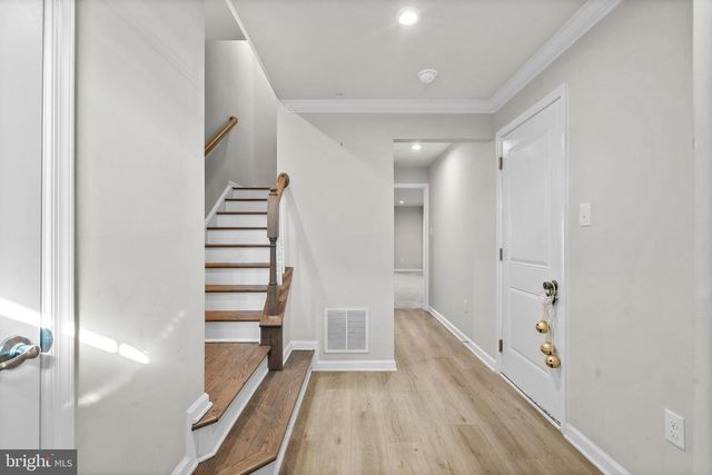 204 STATION DR, Dublin, PA 18917