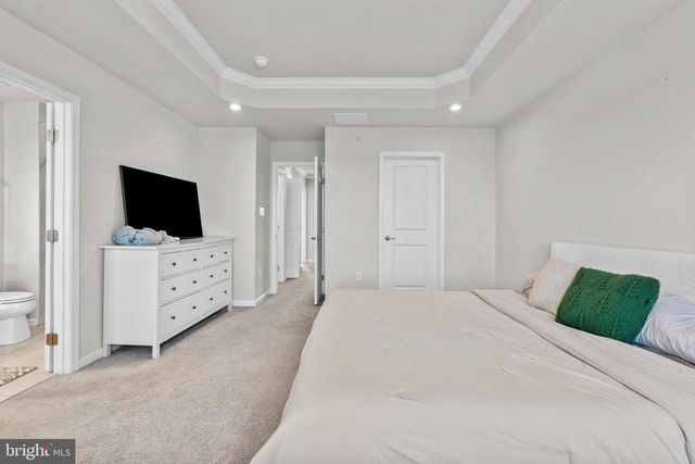 204 STATION DR, Dublin, PA 18917