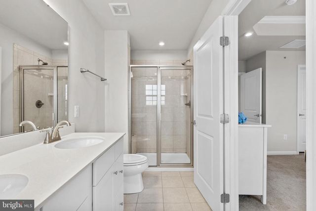 204 STATION DR, Dublin, PA 18917