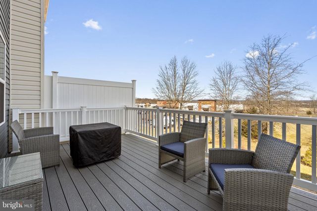 204 STATION DR, Dublin, PA 18917