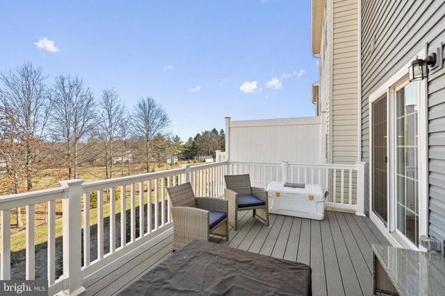 204 STATION DR, Dublin, PA 18917