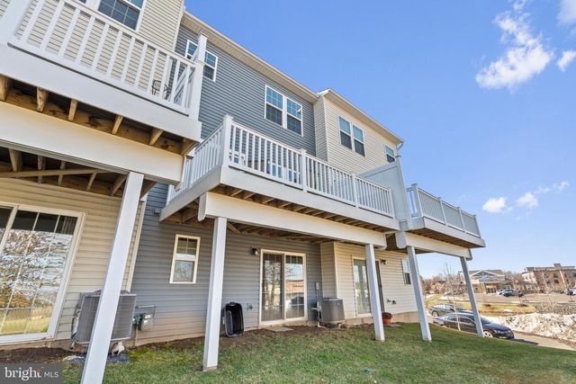 204 STATION DR, Dublin, PA 18917