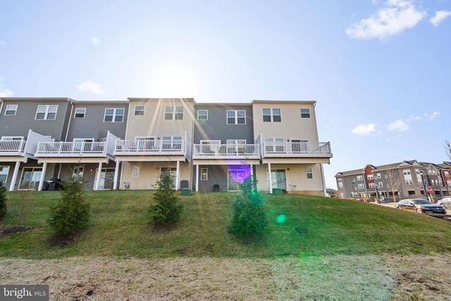 204 STATION DR, Dublin, PA 18917