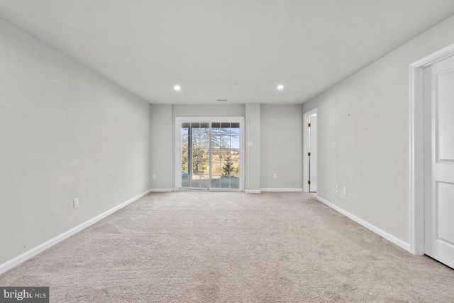 204 STATION DR, Dublin, PA 18917