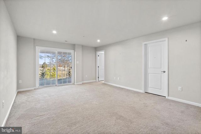 204 STATION DR, Dublin, PA 18917