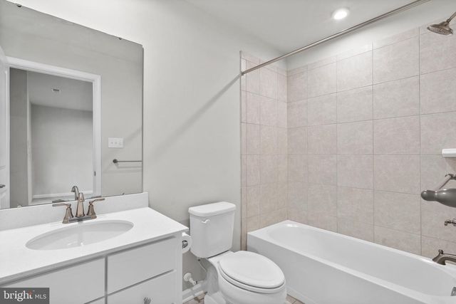 204 STATION DR, Dublin, PA 18917