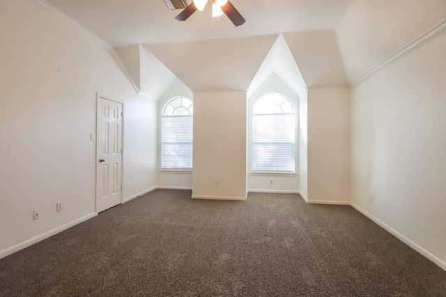 3811 Spruce Bay Drive, Houston, TX 77345