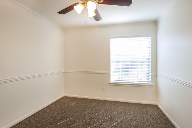 3811 Spruce Bay Drive, Houston, TX 77345