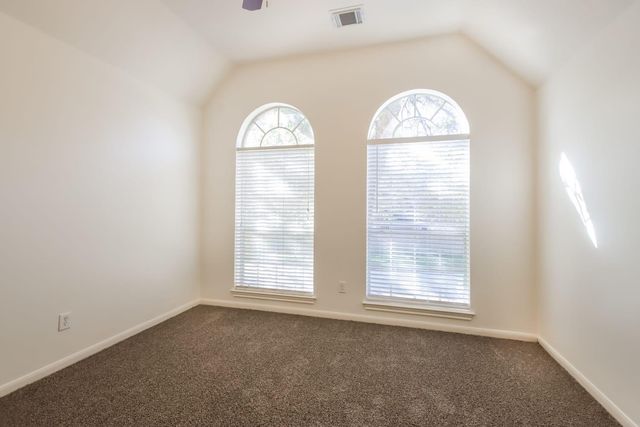 3811 Spruce Bay Drive, Houston, TX 77345