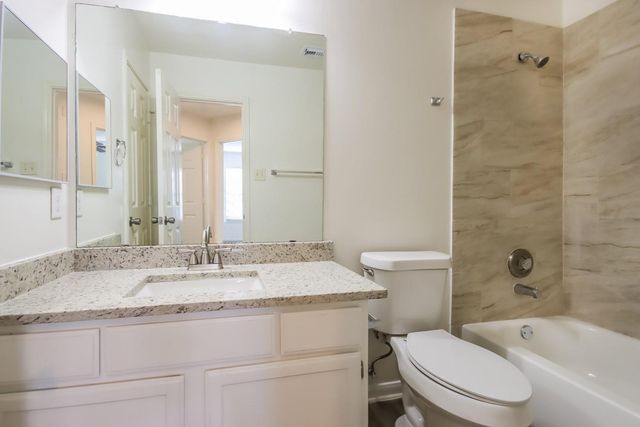 3811 Spruce Bay Drive, Houston, TX 77345