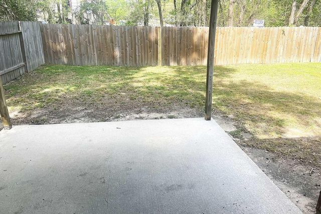 3811 Spruce Bay Drive, Houston, TX 77345