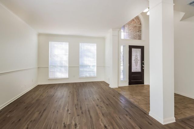 3811 Spruce Bay Drive, Houston, TX 77345