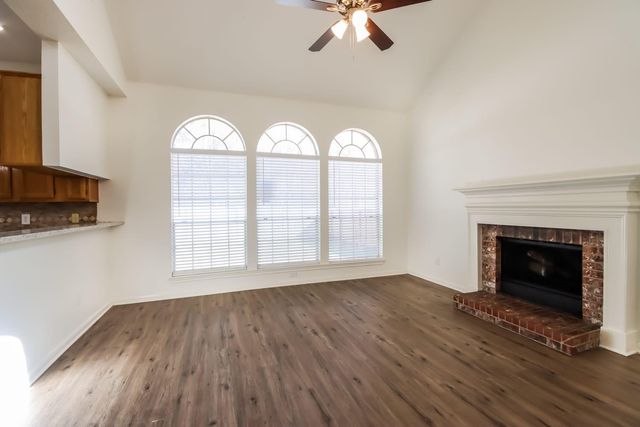 3811 Spruce Bay Drive, Houston, TX 77345