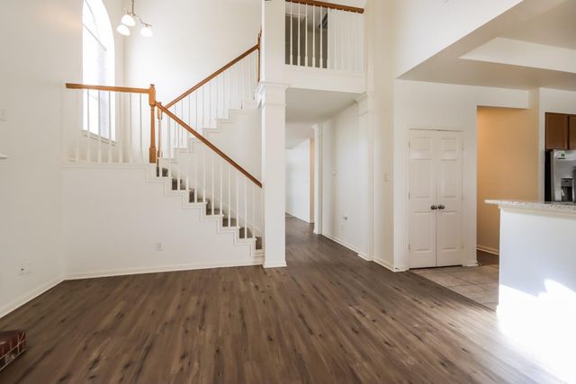 3811 Spruce Bay Drive, Houston, TX 77345