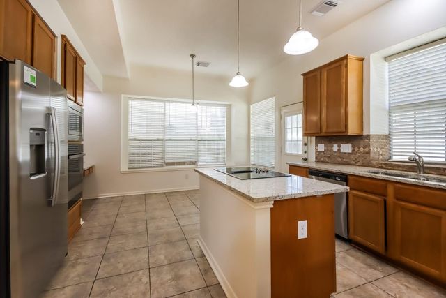 3811 Spruce Bay Drive, Houston, TX 77345