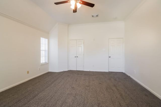 3811 Spruce Bay Drive, Houston, TX 77345