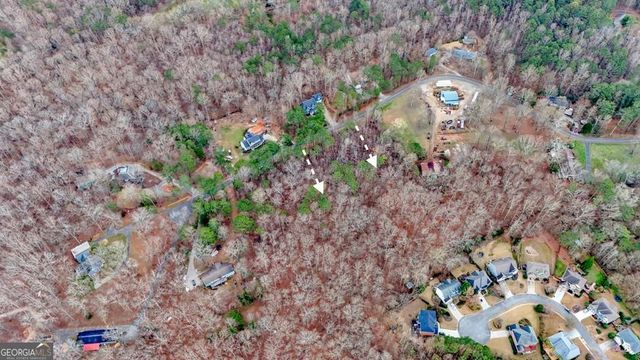 8241 Bow Trail, Woodstock, GA 30188