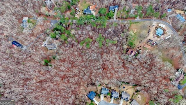 8241 Bow Trail, Woodstock, GA 30188