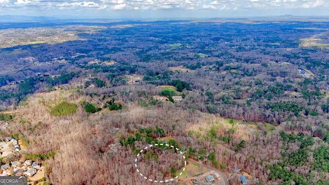 8241 Bow Trail, Woodstock, GA 30188