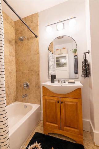 3226 Palm, San Diego, CA 92104