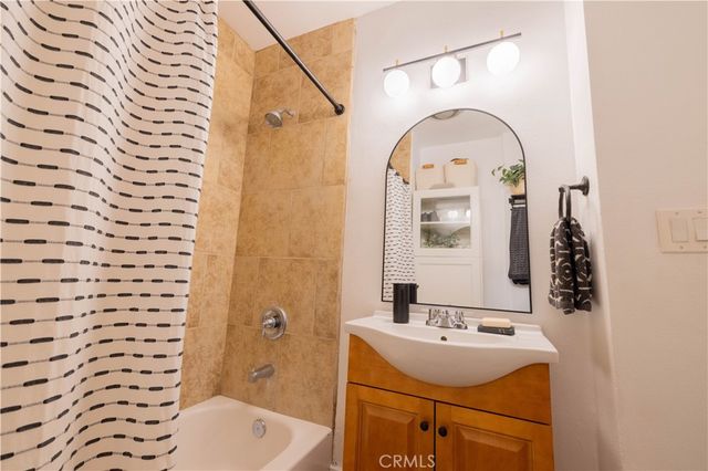 3226 Palm, San Diego, CA 92104