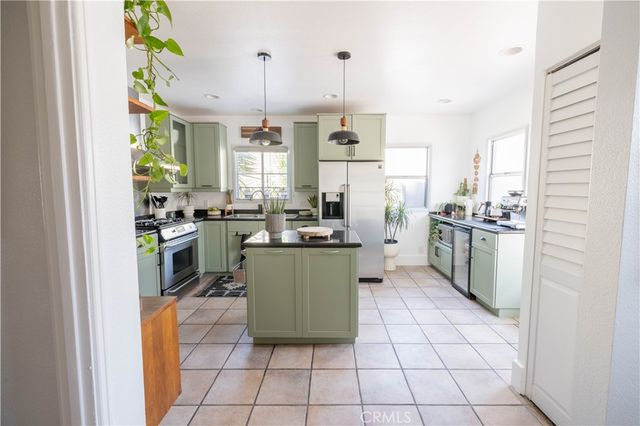 3226 Palm, San Diego, CA 92104