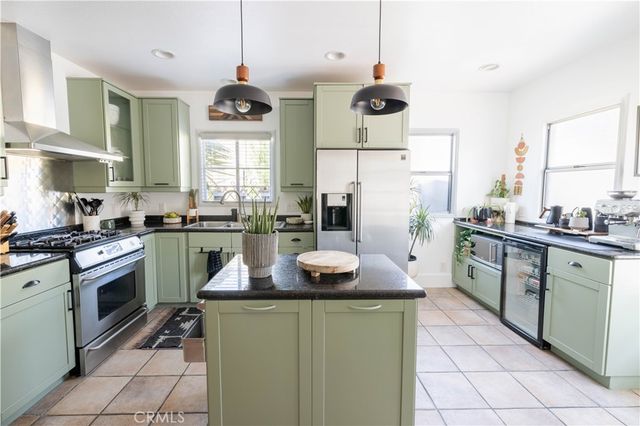 3226 Palm, San Diego, CA 92104