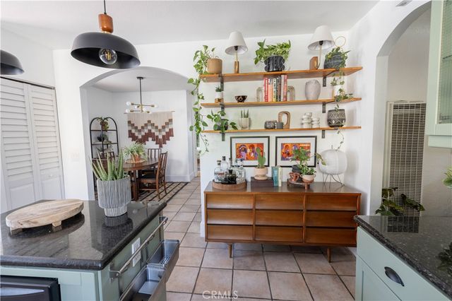 3226 Palm, San Diego, CA 92104