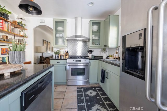 3226 Palm, San Diego, CA 92104