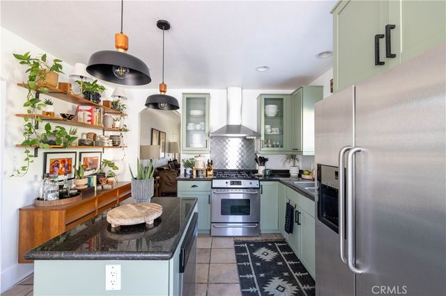 3226 Palm, San Diego, CA 92104