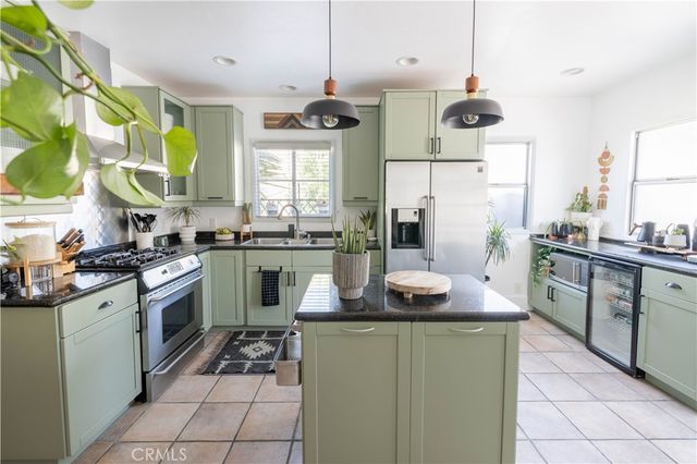 3226 Palm, San Diego, CA 92104