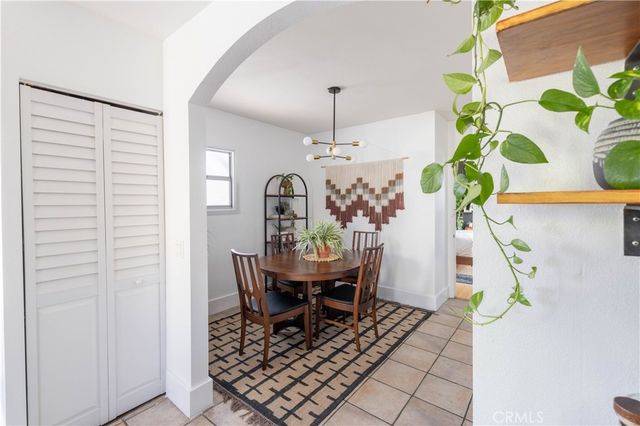 3226 Palm, San Diego, CA 92104