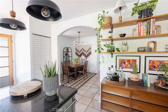 3226 Palm, San Diego, CA 92104