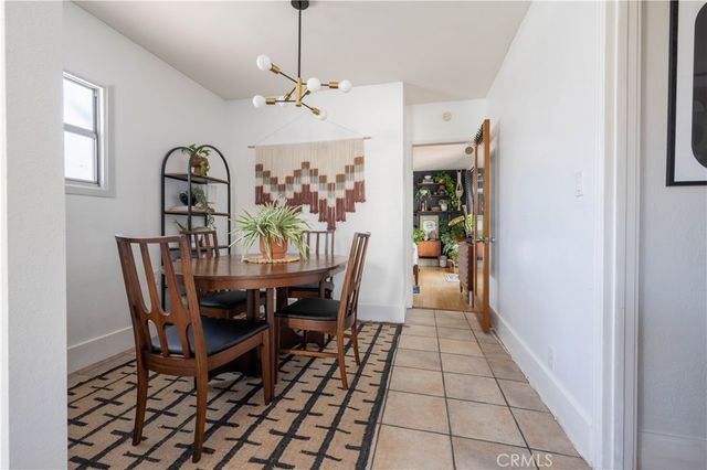 3226 Palm, San Diego, CA 92104