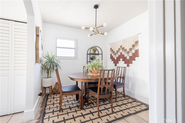 3226 Palm, San Diego, CA 92104