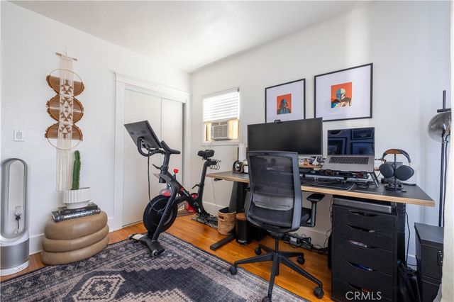 3226 Palm, San Diego, CA 92104