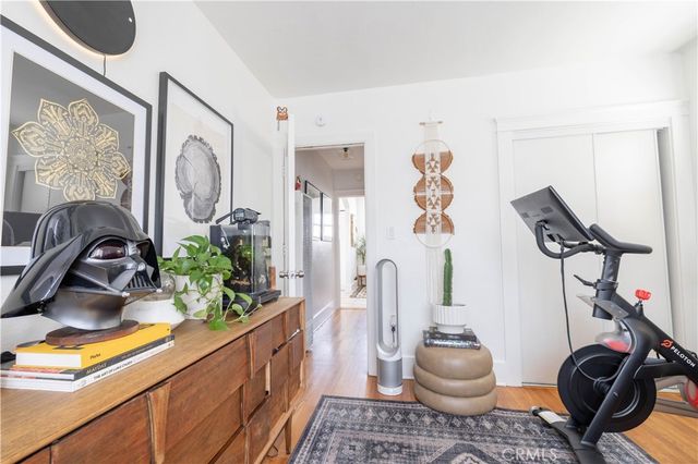 3226 Palm, San Diego, CA 92104