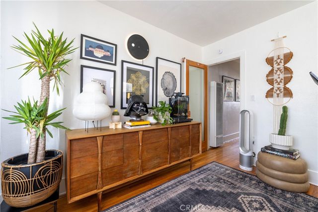 3226 Palm, San Diego, CA 92104