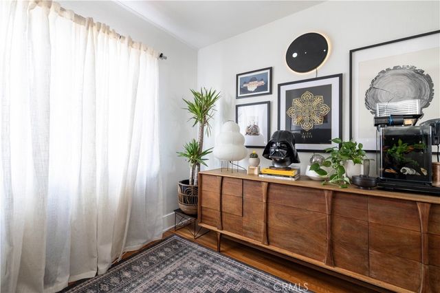 3226 Palm, San Diego, CA 92104