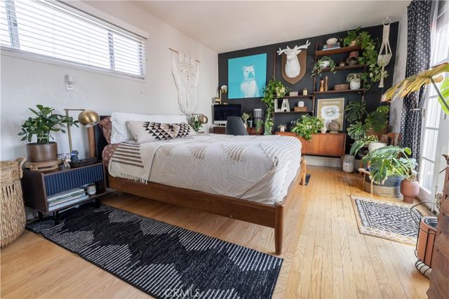 3226 Palm, San Diego, CA 92104